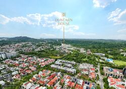 Dunearn Road (D11), Condominium #591314881